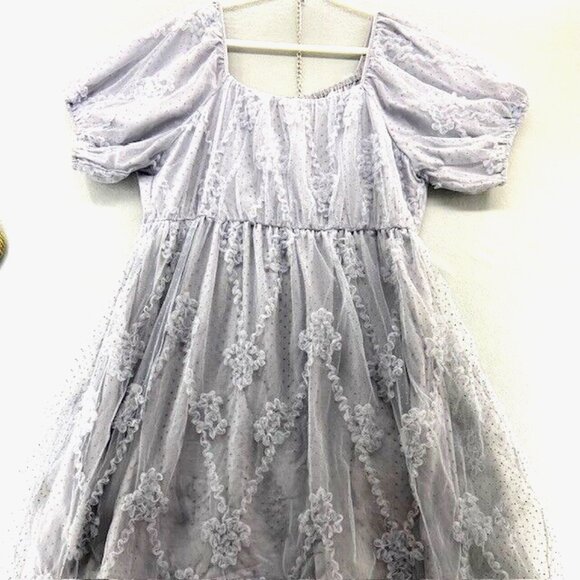 POLYGRAM Dresses & Skirts - womens dress